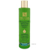 H&B Cleansing Face Tonic with Aloe Vera   250ml